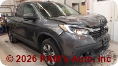 Vehicle photo 2