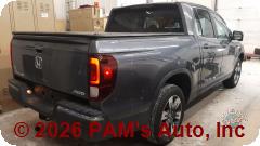 Vehicle photo 3