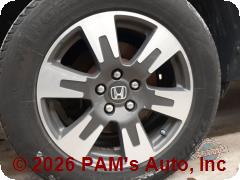Vehicle photo 6