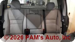 Vehicle photo 8
