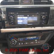 Vehicle photo 10