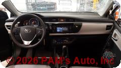 Vehicle photo 11