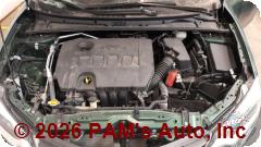 Vehicle photo 12