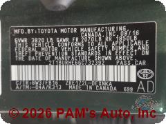 Vehicle photo 13
