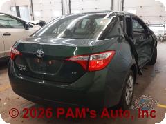 Vehicle photo 3