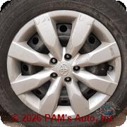 Vehicle photo 6