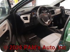 Vehicle photo 7