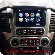 Vehicle photo 10