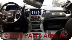 Vehicle photo 11
