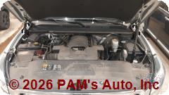 Vehicle photo 12