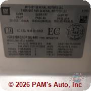Vehicle photo 13