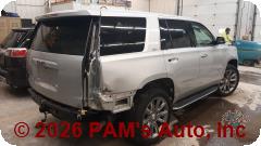 Vehicle photo 3