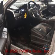 Vehicle photo 7