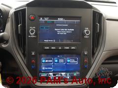 Vehicle photo 10
