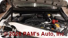 Vehicle photo 12