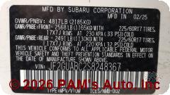 Vehicle photo 13