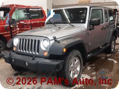 Vehicle photo 1