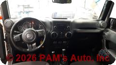 Vehicle photo 11