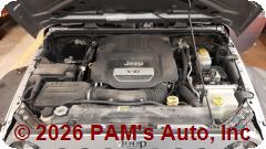 Vehicle photo 12