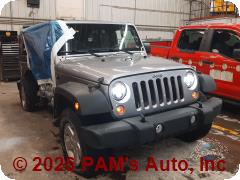 Vehicle photo 2