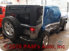 Vehicle photo 3