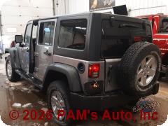 Vehicle photo 4