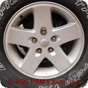 Vehicle photo 6