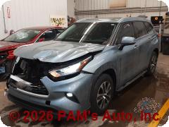 Vehicle photo 1