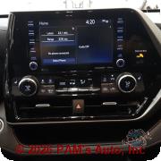 Vehicle photo 10