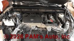 Vehicle photo 12