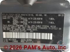 Vehicle photo 13