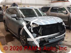 Vehicle photo 2