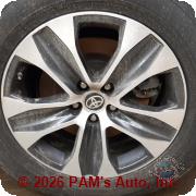 Vehicle photo 6