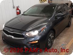 Vehicle photo 1