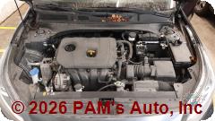 Vehicle photo 12