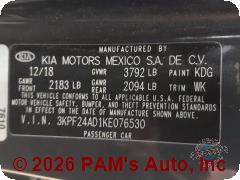 Vehicle photo 13