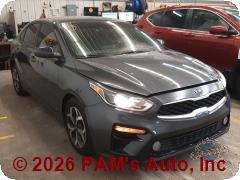 Vehicle photo 2