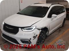 Vehicle photo 1
