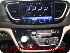 Vehicle photo 10