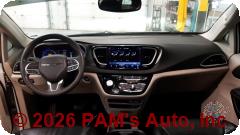 Vehicle photo 11