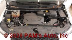 Vehicle photo 12