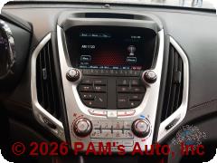 Vehicle photo 10
