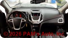 Vehicle photo 11