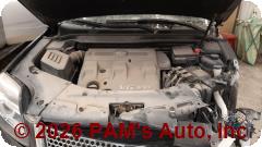 Vehicle photo 12