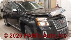 Vehicle photo 2