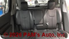 Vehicle photo 8