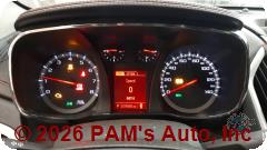 Vehicle photo 9