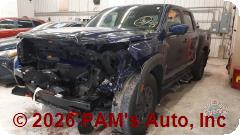 Vehicle photo 1