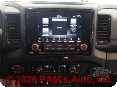 Vehicle photo 10