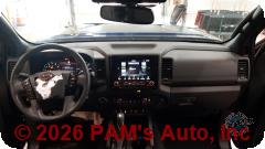 Vehicle photo 11